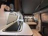 USED 2026 26 VOLKSWAGEN TRANSPORTER 2.0 T28 TRANSPORTER T7 CAMPERVAN - COMMERCE PLUS AUTO 150BHP SWB 4 BERTH