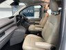 USED 2026 26 VOLKSWAGEN TRANSPORTER 2.0 T28 TRANSPORTER T7 CAMPERVAN - COMMERCE PLUS AUTO 150BHP SWB 4 BERTH