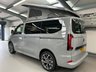 USED 2026 26 VOLKSWAGEN TRANSPORTER 2.0 T28 TRANSPORTER T7 CAMPERVAN - COMMERCE PLUS AUTO 150BHP SWB 4 BERTH