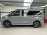 USED 2026 26 VOLKSWAGEN TRANSPORTER 2.0 T28 TRANSPORTER T7 CAMPERVAN - COMMERCE PLUS AUTO 150BHP SWB 4 BERTH