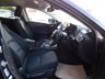 USED 2015 15 MAZDA MAZDA3 2.2 SKYACTIV-D SE-L Nav Fastback 4dr Diesel Manual Euro 6 (s/s) (150 ps) 