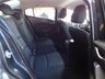 USED 2015 15 MAZDA MAZDA3 2.2 SKYACTIV-D SE-L Nav Fastback 4dr Diesel Manual Euro 6 (s/s) (150 ps) 