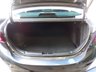 USED 2015 15 MAZDA MAZDA3 2.2 SKYACTIV-D SE-L Nav Fastback 4dr Diesel Manual Euro 6 (s/s) (150 ps) 