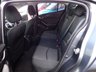 USED 2015 15 MAZDA MAZDA3 2.2 SKYACTIV-D SE-L Nav Fastback 4dr Diesel Manual Euro 6 (s/s) (150 ps) 
