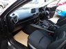 USED 2015 15 MAZDA MAZDA3 2.2 SKYACTIV-D SE-L Nav Fastback 4dr Diesel Manual Euro 6 (s/s) (150 ps) 
