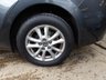 USED 2015 15 MAZDA MAZDA3 2.2 SKYACTIV-D SE-L Nav Fastback 4dr Diesel Manual Euro 6 (s/s) (150 ps) 
