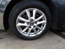 USED 2015 15 MAZDA MAZDA3 2.2 SKYACTIV-D SE-L Nav Fastback 4dr Diesel Manual Euro 6 (s/s) (150 ps) 