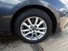 USED 2015 15 MAZDA MAZDA3 2.2 SKYACTIV-D SE-L Nav Fastback 4dr Diesel Manual Euro 6 (s/s) (150 ps) 