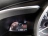 USED 2015 15 MAZDA MAZDA3 2.2 SKYACTIV-D SE-L Nav Fastback 4dr Diesel Manual Euro 6 (s/s) (150 ps) 