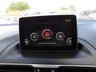 USED 2015 15 MAZDA MAZDA3 2.2 SKYACTIV-D SE-L Nav Fastback 4dr Diesel Manual Euro 6 (s/s) (150 ps) 