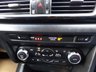 USED 2015 15 MAZDA MAZDA3 2.2 SKYACTIV-D SE-L Nav Fastback 4dr Diesel Manual Euro 6 (s/s) (150 ps) 