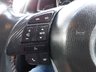 USED 2015 15 MAZDA MAZDA3 2.2 SKYACTIV-D SE-L Nav Fastback 4dr Diesel Manual Euro 6 (s/s) (150 ps) 