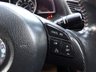 USED 2015 15 MAZDA MAZDA3 2.2 SKYACTIV-D SE-L Nav Fastback 4dr Diesel Manual Euro 6 (s/s) (150 ps) 