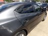 USED 2015 15 MAZDA MAZDA3 2.2 SKYACTIV-D SE-L Nav Fastback 4dr Diesel Manual Euro 6 (s/s) (150 ps) 