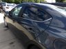 USED 2015 15 MAZDA MAZDA3 2.2 SKYACTIV-D SE-L Nav Fastback 4dr Diesel Manual Euro 6 (s/s) (150 ps) 