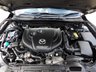 USED 2015 15 MAZDA MAZDA3 2.2 SKYACTIV-D SE-L Nav Fastback 4dr Diesel Manual Euro 6 (s/s) (150 ps) 