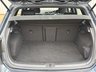 USED 2020 20 VOLKSWAGEN GOLF 1.4 TSI 8.7kWh GTE DSG Euro 6 (s/s) 5dr SALE! NOW Â£14999 WAS Â£17499