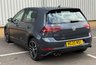USED 2020 20 VOLKSWAGEN GOLF 1.4 TSI 8.7kWh GTE DSG Euro 6 (s/s) 5dr SALE! NOW Â£14999 WAS Â£17499
