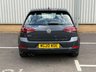 USED 2020 20 VOLKSWAGEN GOLF 1.4 TSI 8.7kWh GTE DSG Euro 6 (s/s) 5dr SALE! NOW Â£14999 WAS Â£17499