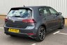 USED 2020 20 VOLKSWAGEN GOLF 1.4 TSI 8.7kWh GTE DSG Euro 6 (s/s) 5dr SALE! NOW Â£14999 WAS Â£17499
