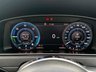 USED 2020 20 VOLKSWAGEN GOLF 1.4 TSI 8.7kWh GTE DSG Euro 6 (s/s) 5dr SALE! NOW Â£14999 WAS Â£17499