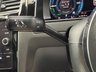 USED 2020 20 VOLKSWAGEN GOLF 1.4 TSI 8.7kWh GTE DSG Euro 6 (s/s) 5dr SALE! NOW Â£14999 WAS Â£17499