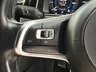 USED 2020 20 VOLKSWAGEN GOLF 1.4 TSI 8.7kWh GTE DSG Euro 6 (s/s) 5dr SALE! NOW Â£14999 WAS Â£17499