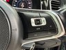 USED 2020 20 VOLKSWAGEN GOLF 1.4 TSI 8.7kWh GTE DSG Euro 6 (s/s) 5dr SALE! NOW Â£14999 WAS Â£17499