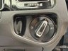 USED 2020 20 VOLKSWAGEN GOLF 1.4 TSI 8.7kWh GTE DSG Euro 6 (s/s) 5dr SALE! NOW Â£14999 WAS Â£17499