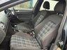 USED 2020 20 VOLKSWAGEN GOLF 1.4 TSI 8.7kWh GTE DSG Euro 6 (s/s) 5dr SALE! NOW Â£14999 WAS Â£17499