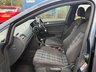 USED 2020 20 VOLKSWAGEN GOLF 1.4 TSI 8.7kWh GTE DSG Euro 6 (s/s) 5dr SALE! NOW Â£14999 WAS Â£17499