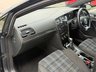 USED 2020 20 VOLKSWAGEN GOLF 1.4 TSI 8.7kWh GTE DSG Euro 6 (s/s) 5dr SALE! NOW Â£14999 WAS Â£17499