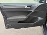 USED 2020 20 VOLKSWAGEN GOLF 1.4 TSI 8.7kWh GTE DSG Euro 6 (s/s) 5dr SALE! NOW Â£14999 WAS Â£17499