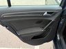 USED 2020 20 VOLKSWAGEN GOLF 1.4 TSI 8.7kWh GTE DSG Euro 6 (s/s) 5dr SALE! NOW Â£14999 WAS Â£17499