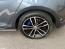 USED 2020 20 VOLKSWAGEN GOLF 1.4 TSI 8.7kWh GTE DSG Euro 6 (s/s) 5dr SALE! NOW Â£14999 WAS Â£17499