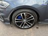 USED 2020 20 VOLKSWAGEN GOLF 1.4 TSI 8.7kWh GTE DSG Euro 6 (s/s) 5dr SALE! NOW Â£14999 WAS Â£17499
