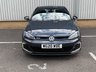 USED 2020 20 VOLKSWAGEN GOLF 1.4 TSI 8.7kWh GTE DSG Euro 6 (s/s) 5dr SALE! NOW Â£14999 WAS Â£17499