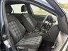 USED 2020 20 VOLKSWAGEN GOLF 1.4 TSI 8.7kWh GTE DSG Euro 6 (s/s) 5dr SALE! NOW Â£14999 WAS Â£17499