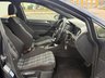USED 2020 20 VOLKSWAGEN GOLF 1.4 TSI 8.7kWh GTE DSG Euro 6 (s/s) 5dr SALE! NOW Â£14999 WAS Â£17499