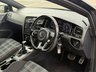 USED 2020 20 VOLKSWAGEN GOLF 1.4 TSI 8.7kWh GTE DSG Euro 6 (s/s) 5dr SALE! NOW Â£14999 WAS Â£17499