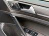USED 2020 20 VOLKSWAGEN GOLF 1.4 TSI 8.7kWh GTE DSG Euro 6 (s/s) 5dr SALE! NOW Â£14999 WAS Â£17499