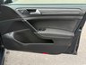USED 2020 20 VOLKSWAGEN GOLF 1.4 TSI 8.7kWh GTE DSG Euro 6 (s/s) 5dr SALE! NOW Â£14999 WAS Â£17499