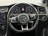 USED 2020 20 VOLKSWAGEN GOLF 1.4 TSI 8.7kWh GTE DSG Euro 6 (s/s) 5dr SALE! NOW Â£14999 WAS Â£17499