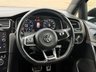 USED 2020 20 VOLKSWAGEN GOLF 1.4 TSI 8.7kWh GTE DSG Euro 6 (s/s) 5dr SALE! NOW Â£14999 WAS Â£17499