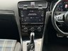 USED 2020 20 VOLKSWAGEN GOLF 1.4 TSI 8.7kWh GTE DSG Euro 6 (s/s) 5dr SALE! NOW Â£14999 WAS Â£17499