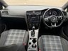 USED 2020 20 VOLKSWAGEN GOLF 1.4 TSI 8.7kWh GTE DSG Euro 6 (s/s) 5dr SALE! NOW Â£14999 WAS Â£17499