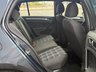 USED 2020 20 VOLKSWAGEN GOLF 1.4 TSI 8.7kWh GTE DSG Euro 6 (s/s) 5dr SALE! NOW Â£14999 WAS Â£17499