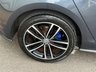 USED 2020 20 VOLKSWAGEN GOLF 1.4 TSI 8.7kWh GTE DSG Euro 6 (s/s) 5dr SALE! NOW Â£14999 WAS Â£17499