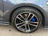 USED 2020 20 VOLKSWAGEN GOLF 1.4 TSI 8.7kWh GTE DSG Euro 6 (s/s) 5dr SALE! NOW Â£14999 WAS Â£17499