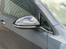 USED 2020 20 VOLKSWAGEN GOLF 1.4 TSI 8.7kWh GTE DSG Euro 6 (s/s) 5dr SALE! NOW Â£14999 WAS Â£17499
